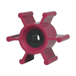 Jabsco Ballast King Impeller - TRAPSKI