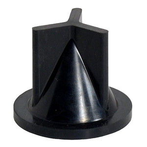 Jabsco Joker Valve - TRAPSKI