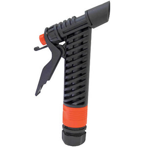 Jabsco Quick Connect Trigger Nozzle - TRAPSKI