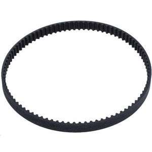 Jabsco Replacement Belt Kit f/Lite Flush - TRAPSKI