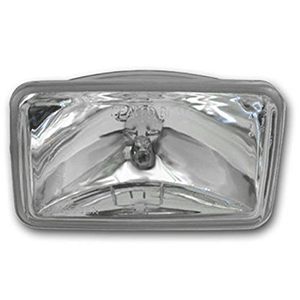 Jabsco Replacement Sealed Beam f/135SL Searchlight - TRAPSKI
