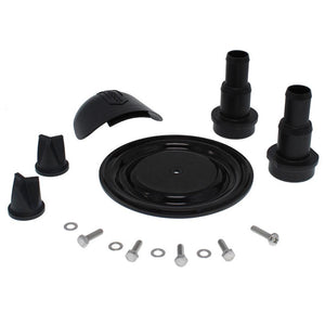 Jabsco Service Kit f/50880 Series Pumps - TRAPSKI