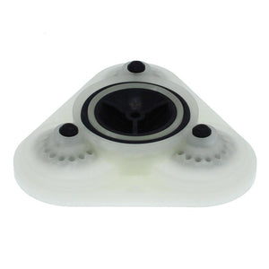 Jabsco Valve Kit EPDM - TRAPSKI