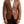 Jack Brown Premium Leather Blazer – Leather Jacket for Men