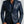 Jack Blue Leather Blazer – Men’s Premium Blue Leather Jacket