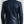 Jack Blue Leather Blazer – Men’s Premium Blue Leather Jacket