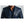Jack Blue Leather Blazer – Men’s Premium Blue Leather Jacket