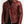 Roman Red Leather Jacket - Leather Jacket for Men Red