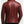 Roman Red Leather Jacket - Leather Jacket for Men Red