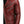 Roman Red Leather Jacket - Leather Jacket for Men Red