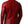 Jack Red Leather Jacket - Leather Jacket for Men Red