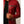 Jack Red Leather Jacket - Leather Jacket for Men Red