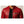 Jack Red Leather Jacket - Leather Jacket for Men Red