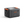 Jackery Battery Pack 3600 Plus