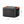 Jackery Battery Pack 3600 Plus