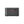 Jackery Battery Pack 3600 Plus