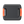Jackery Battery Pack 3600 Plus