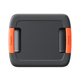 Jackery Battery Pack 3600 Plus