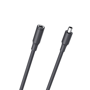 Jackery DC Extension Cable for Solar Panel