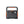 Jackery Explorer 1500 v2 Portable Power Station