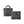 Jackery Explorer  2000 v2 Portable Power Station
