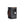 Jackery Explorer  300D Portable Power Station