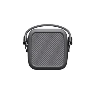 Jackery Explorer  300D Portable Power Station