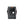 Jackery Explorer  300D Portable Power Station