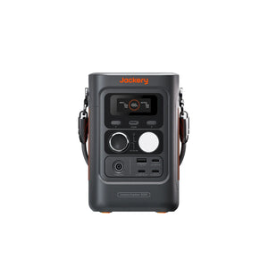 Jackery Explorer  300D Portable Power Station