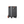 Jackery Explorer  5000 Plus (10kWh)