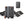 Jackery Explorer  5000 Plus (10kWh)