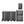 Jackery Explorer  5000 Plus