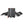 Jackery Explorer 5000 Plus