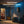 Jackery Explorer 5000 Plus