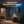 Jackery Explorer 5000 Plus
