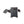 Jackery Explorer 5000 Plus