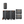 Jackery Explorer  5000 Plus