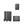 Jackery Explorer  5000 Plus