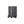 Jackery Explorer 5000 Plus