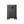 Jackery Explorer 5000 Plus