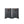 Jackery Explorer  5000 Plus Double Kit (10kWh)