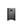 Jackery Explorer  5000 Plus Double Kit (10kWh)