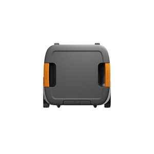 Jackery Whole-Home Backup Kit  5000 Plus (20kWh)