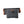 Jackery  HomePower 3000