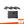 Jackery  HomePower 3000