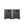 Jackery HomePower 3600 Plus