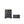 Jackery HomePower 3600 Plus