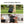 Jackery HomePower 3600 Plus