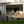 Jackery  HomePower 3600 Plus