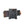Jackery HomePower 3600 Plus